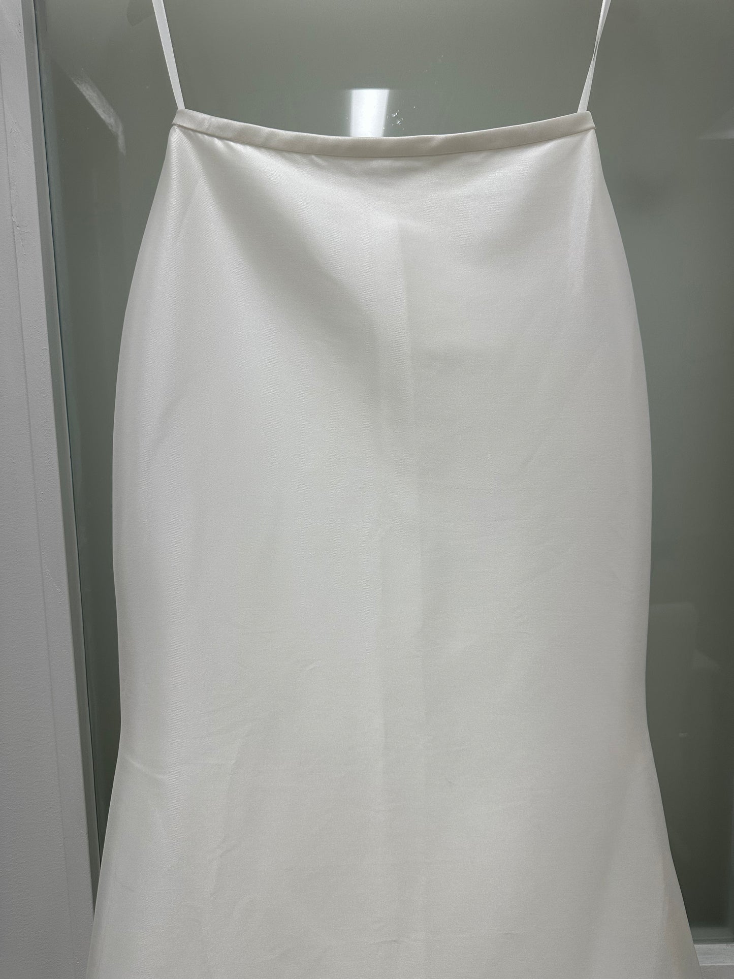 John Skirt - US 6