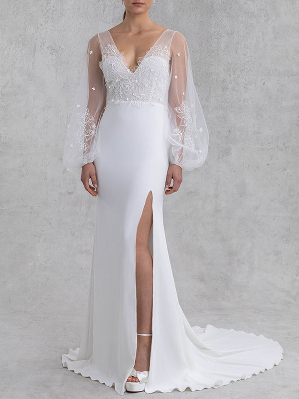 Alexandra grecco lana gown on sale price