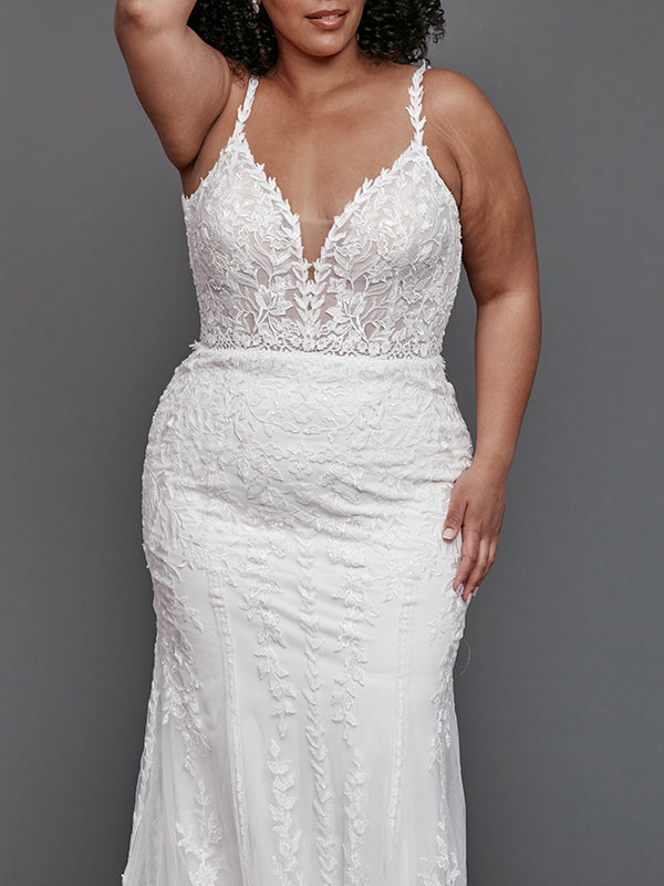 David's on sale bridal arden