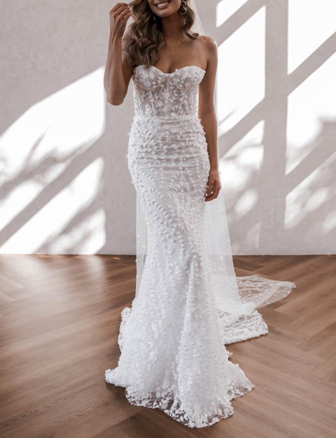 Hayley paige halo clearance gown price