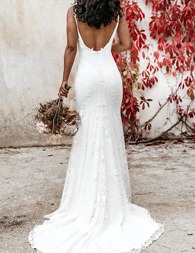 Romi - UK 20