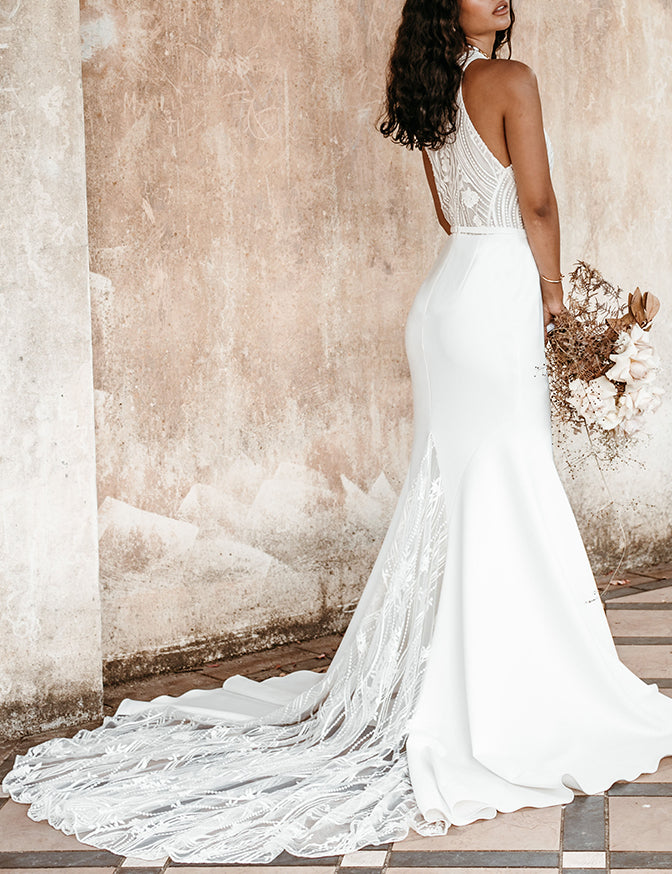 Dove - UK 20