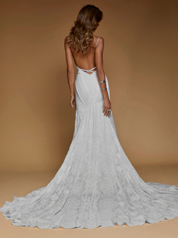 Lily jagger 2025 rue de seine