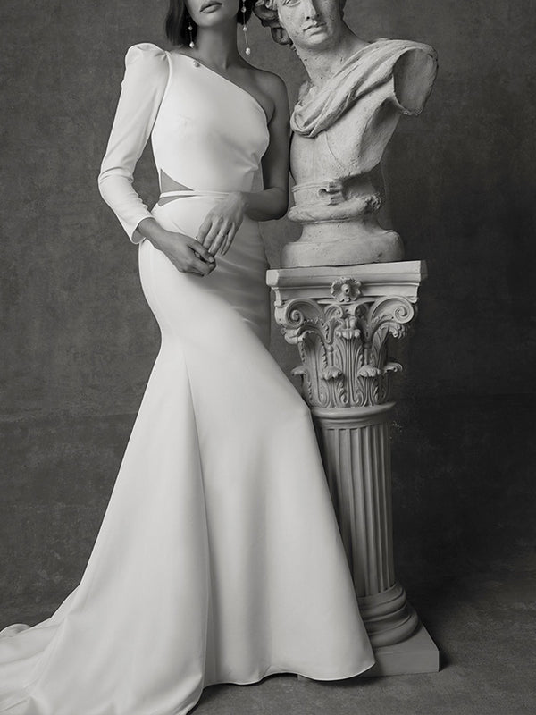 Sarah seven long sleeve dress hot sale